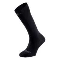 Lurbel Recovery Six Kompressionsstrumpor female Lurbel Recovery Six Kompressionsstrumpor female
