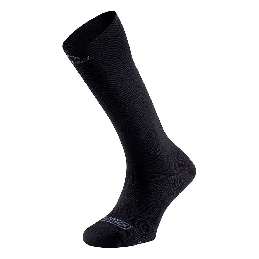 Lurbel Recovery Six Kompressionsstrumpor female