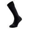 Lurbel Recovery Six Kompressionsstrumpor female
