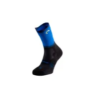 Lurbel Rise Five Strumpor male