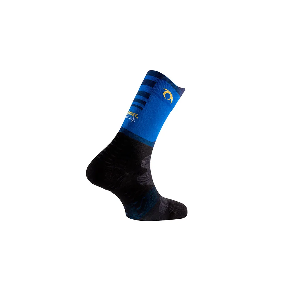 Lurbel Rise Five Strumpor male