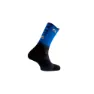 Lurbel Rise Five Strumpor male