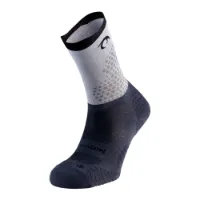 Lurbel Rise Flux Five Strumpor male Lurbel Rise Flux Five Strumpor male