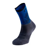 Lurbel Rise Flux Five Strumpor male
