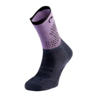 Lurbel Rise Flux Five Strumpor male Lurbel Rise Flux Five Strumpor male
