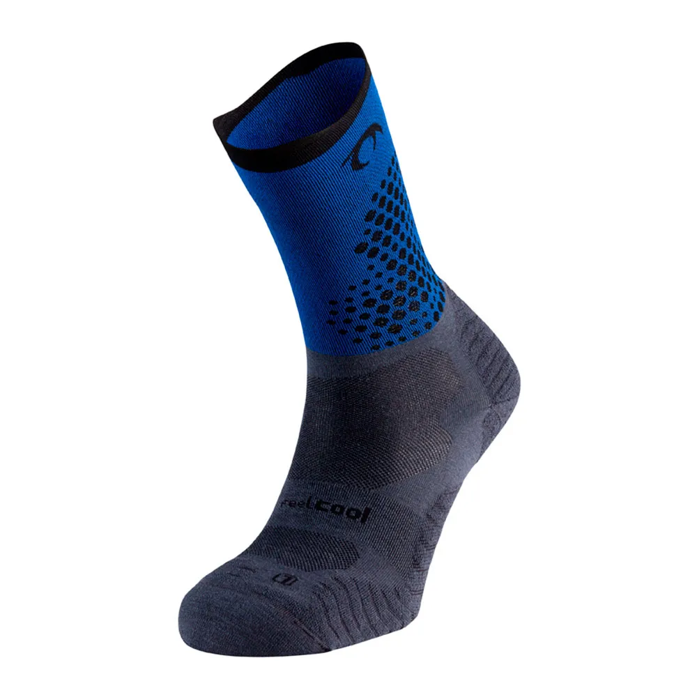 Lurbel Rise Flux Five Strumpor male Lurbel Rise Flux Five Strumpor male