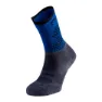 Marengo / royal blue