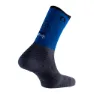 Lurbel Rise Flux Five Strumpor male