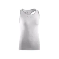 Lurbel Samba ärmlös T-shirt Lurbel Samba ärmlös T-shirt