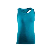 Lurbel Samba ärmlös T-shirt Lurbel Samba ärmlös T-shirt
