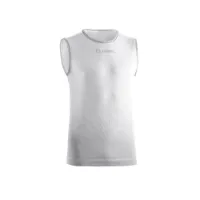 Lurbel Samba ärmlös T-shirt