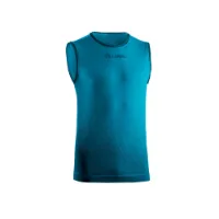 Lurbel Samba ärmlös T-shirt