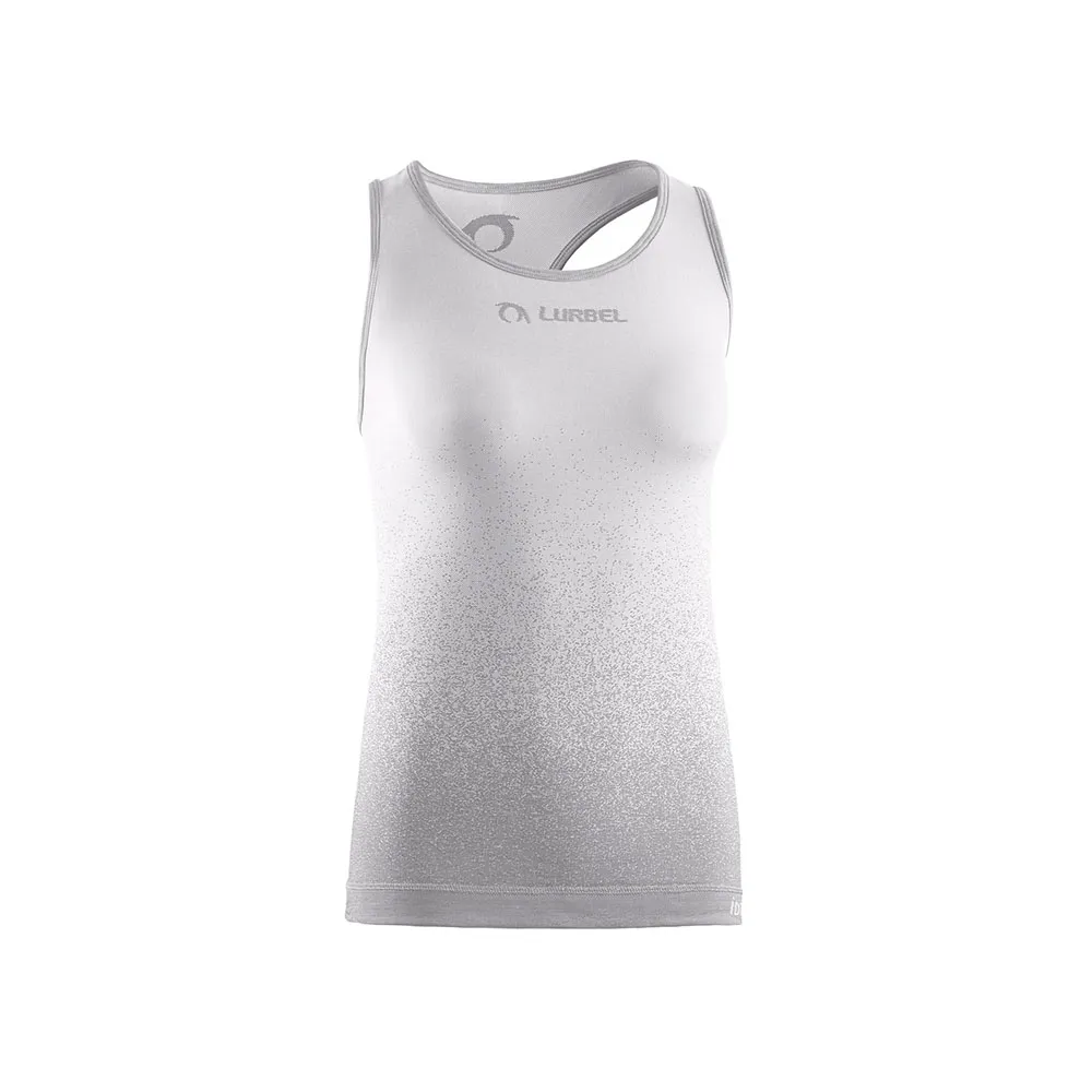 Lurbel Samba ärmlös T-shirt