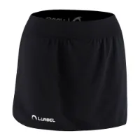 Lurbel Samba Kjol