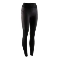 Lurbel Samba Leggings Lurbel Samba Leggings