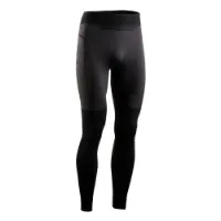 Lurbel Samba Leggings Lurbel Samba Leggings