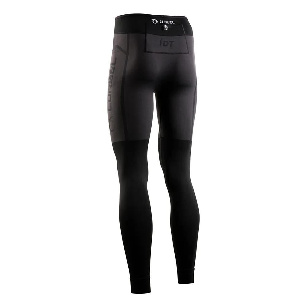 Lurbel Samba Leggings