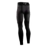 Lurbel Samba Leggings