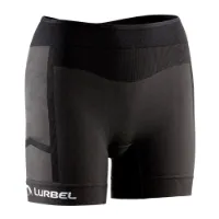 Lurbel Samba Lite Shorts male