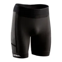 Lurbel Samba Lite Shorts male Lurbel Samba Lite Shorts male