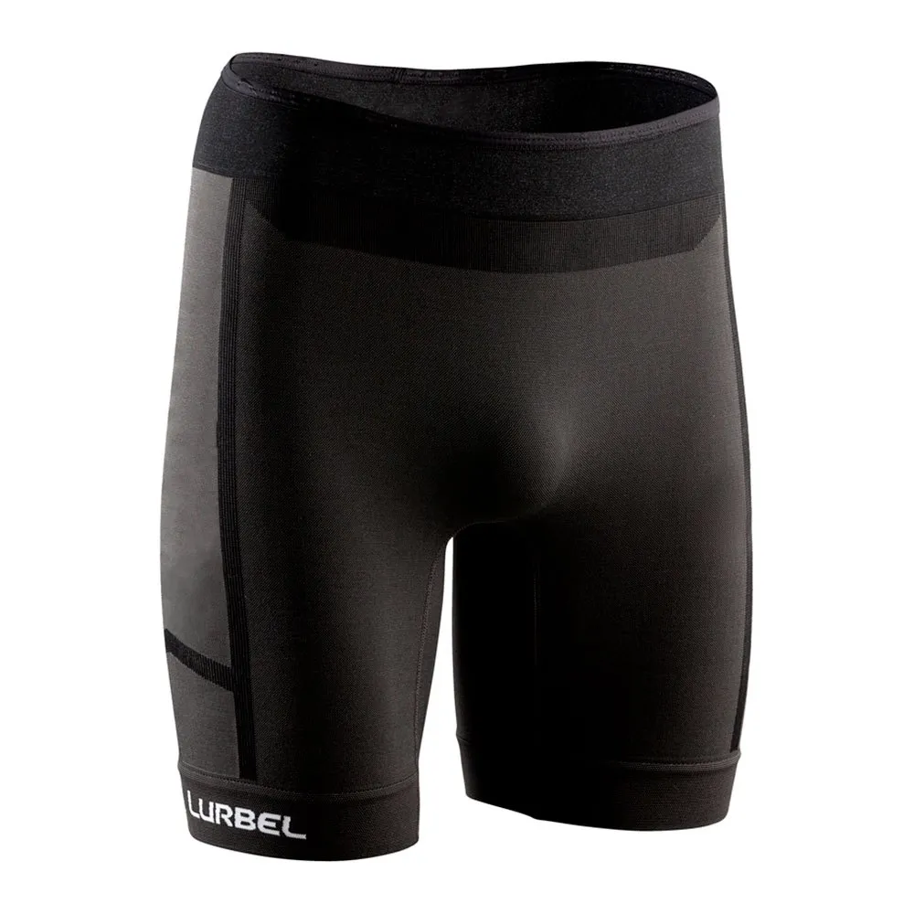 Lurbel Samba Lite Shorts male