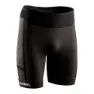 Lurbel Samba Lite Shorts male