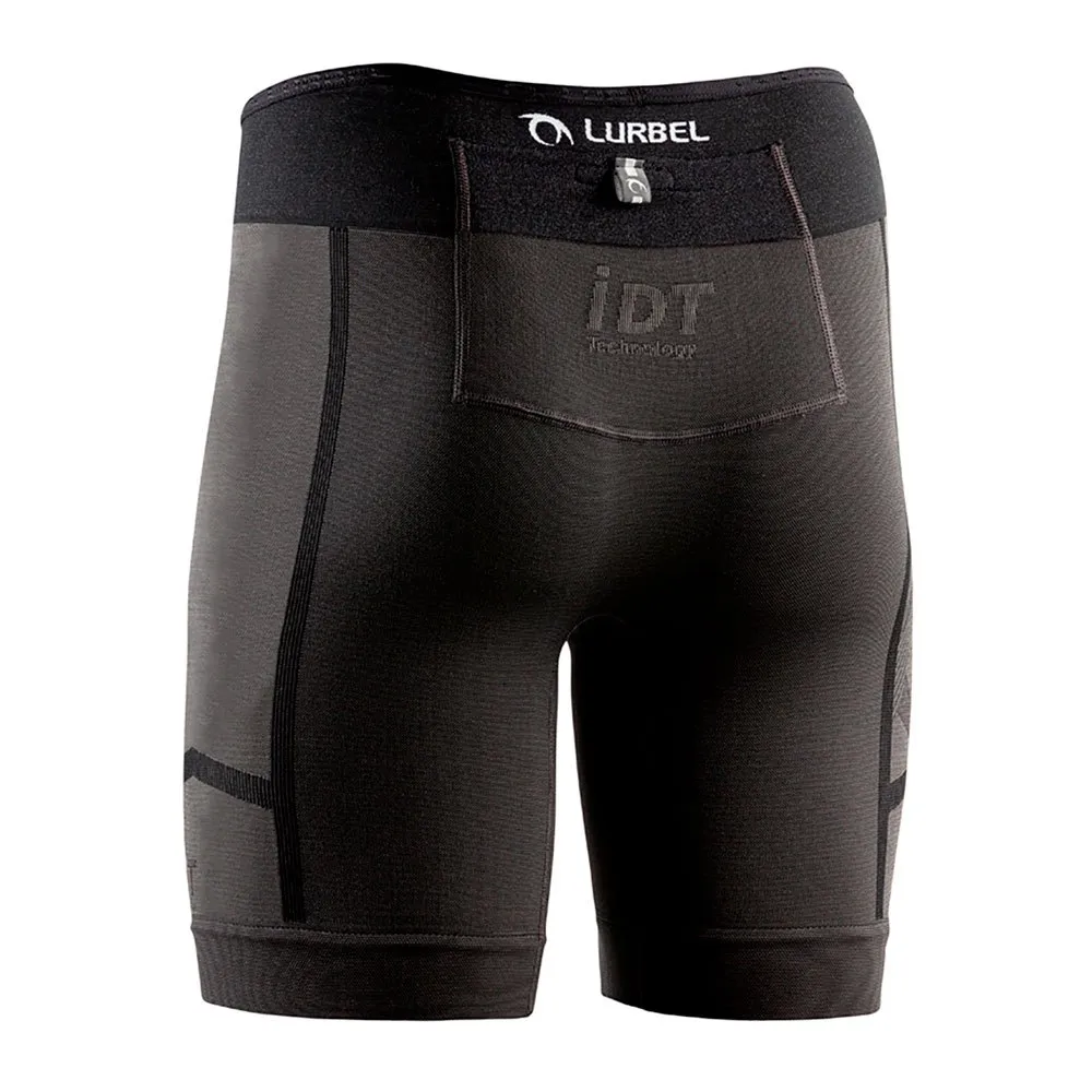 Lurbel Samba Lite Shorts male