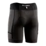 Lurbel Samba Lite Shorts male