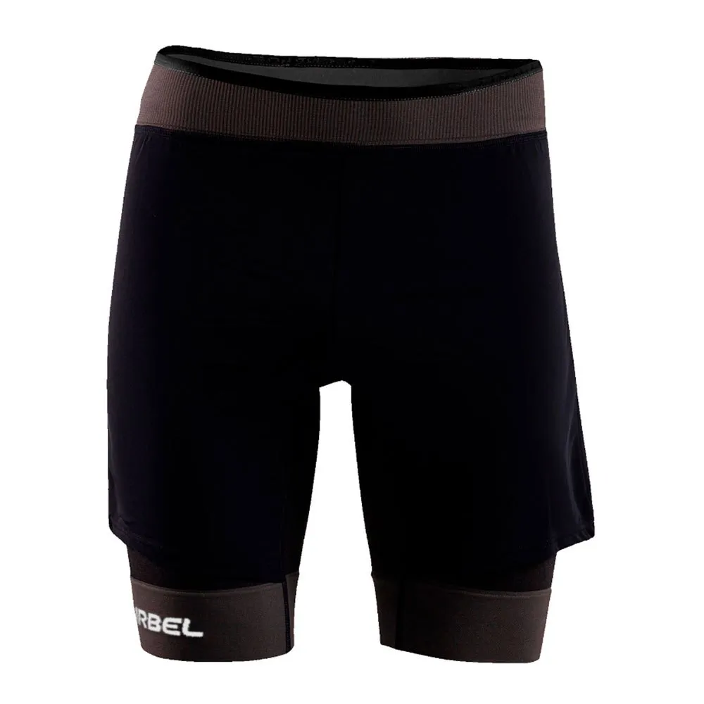 Lurbel Samba Shorts male Lurbel Samba Shorts male