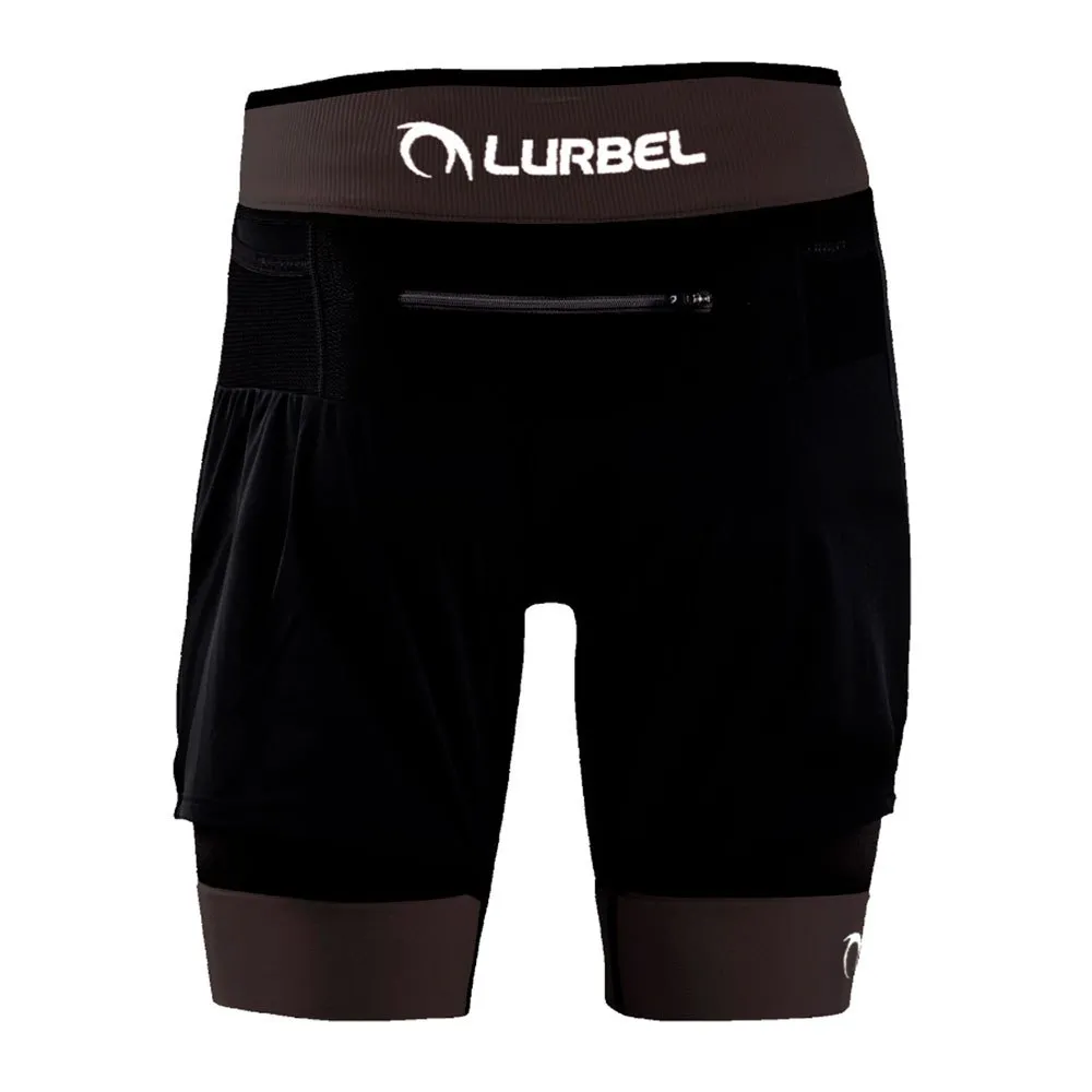 Lurbel Samba Shorts male Lurbel Samba Shorts male