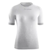 Lurbel Samba T-shirt Med Korta ärmar Lurbel Samba T-shirt Med Korta ärmar