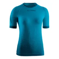 Lurbel Samba T-shirt Med Korta ärmar Lurbel Samba T-shirt Med Korta ärmar