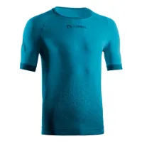 Lurbel Samba T-shirt Med Korta ärmar Lurbel Samba T-shirt Med Korta ärmar