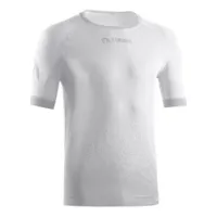 Lurbel Samba T-shirt Med Korta ärmar Lurbel Samba T-shirt Med Korta ärmar