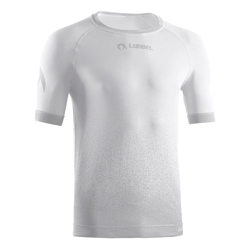 Lurbel Samba T-shirt Med Korta ärmar