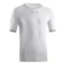 Lurbel Samba T-shirt Med Korta ärmar