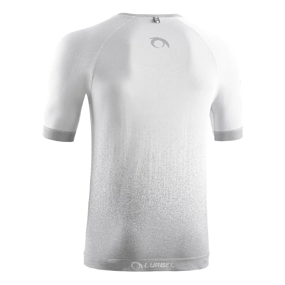 Lurbel Samba T-shirt Med Korta ärmar