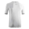 Lurbel Samba T-shirt Med Korta ärmar