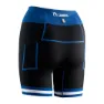Lurbel Spirit Flux Shorts female