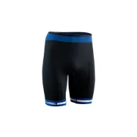 Lurbel Spirit Flux Shorts male Lurbel Spirit Flux Shorts male