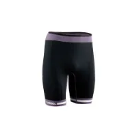 Lurbel Spirit Flux Shorts male