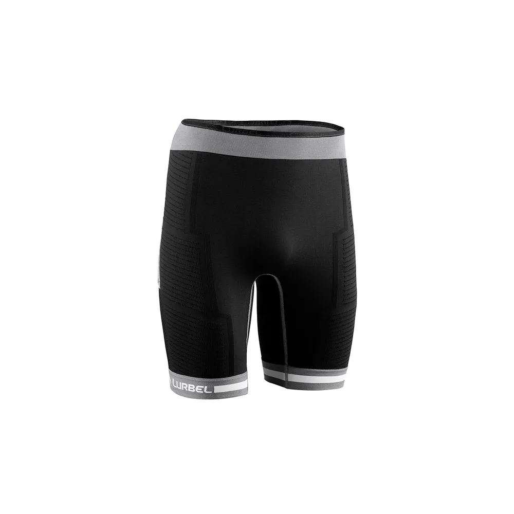 Lurbel Spirit Flux Shorts male Lurbel Spirit Flux Shorts male
