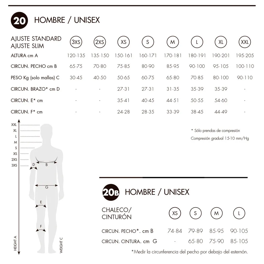 Lurbel Spirit Flux Shorts male Lurbel Spirit Flux Shorts male