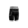 Lurbel Spirit Flux Shorts male