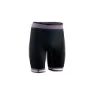 Black / lavender