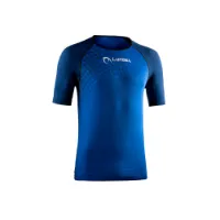 Lurbel Spirit Flux T-shirt Med Korta ärmar male Lurbel Spirit Flux T-shirt Med Korta ärmar male