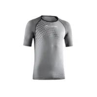 Lurbel Spirit Flux T-shirt Med Korta ärmar male Lurbel Spirit Flux T-shirt Med Korta ärmar male
