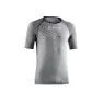 Lurbel Spirit Flux T-shirt Med Korta ärmar male