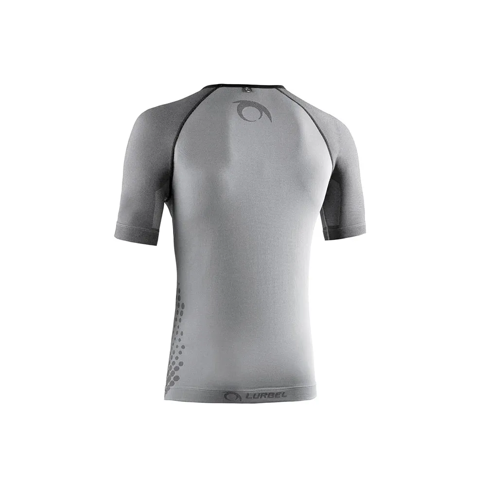 Lurbel Spirit Flux T-shirt Med Korta ärmar male Lurbel Spirit Flux T-shirt Med Korta ärmar male