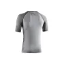 Lurbel Spirit Flux T-shirt Med Korta ärmar male
